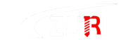 logo2
