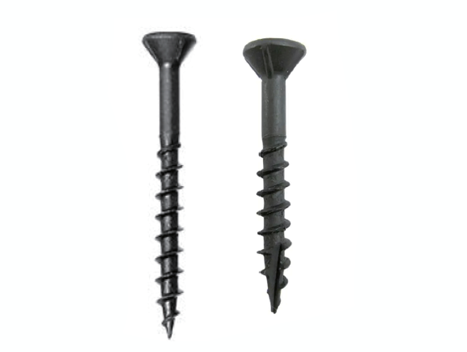 Particle Board Screw