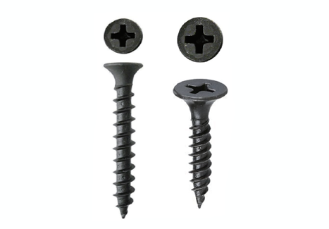 Drywall Screw