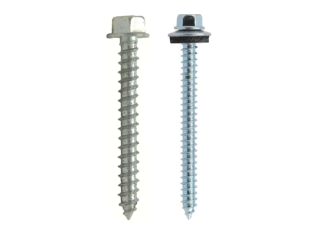 Self Tapping Screw