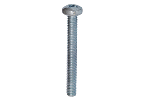 Machine Screw
